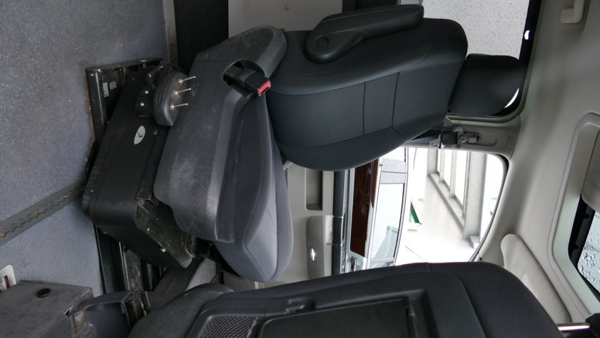 Chrysler Voyager (18)